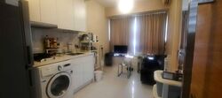 The Verve (D12), Apartment #468111441
